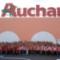 Auchan